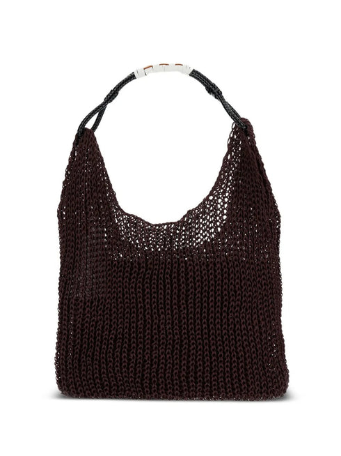 PLAN C SHOPPER TANK